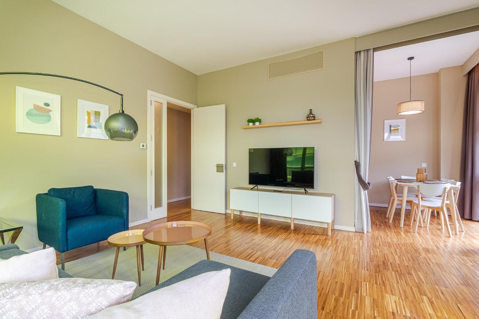 Deluxe Beach Apartment W/ Garage Λας Πάλμας ντε Γκραν Κανάρια Εξωτερικό φωτογραφία